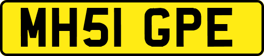 MH51GPE