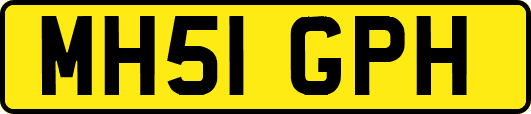 MH51GPH