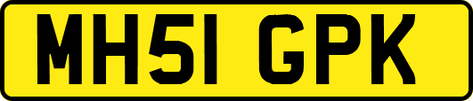 MH51GPK