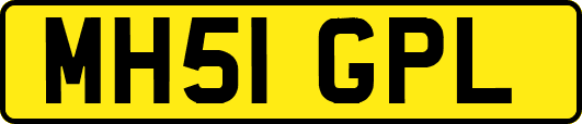 MH51GPL