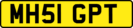 MH51GPT