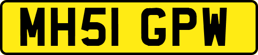 MH51GPW