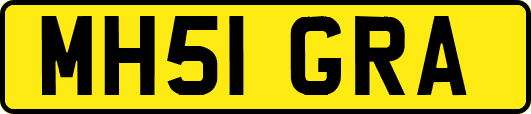 MH51GRA