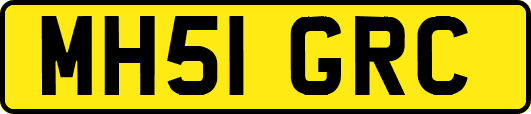 MH51GRC