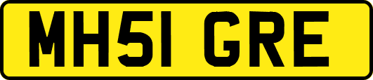 MH51GRE