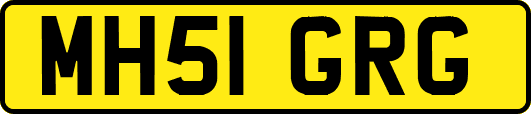 MH51GRG