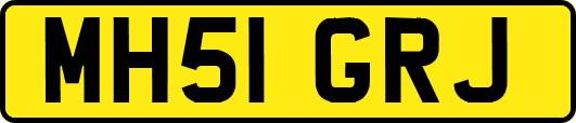 MH51GRJ