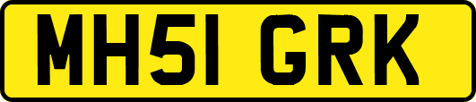 MH51GRK