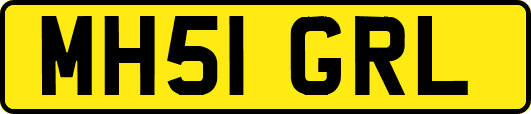 MH51GRL