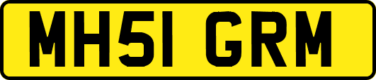 MH51GRM