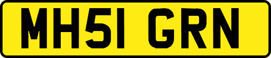 MH51GRN