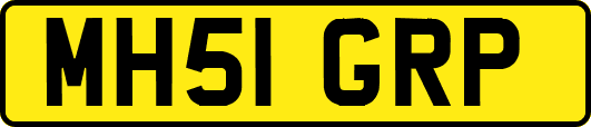 MH51GRP