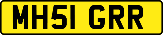 MH51GRR