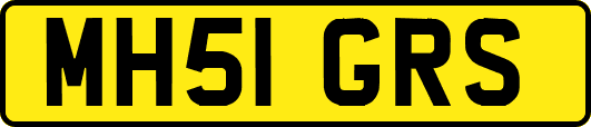 MH51GRS