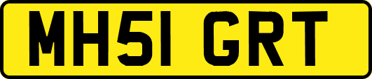 MH51GRT