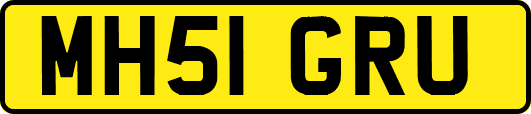 MH51GRU