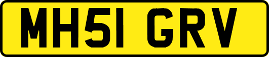 MH51GRV