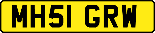 MH51GRW