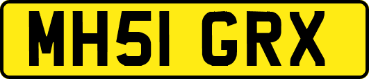 MH51GRX