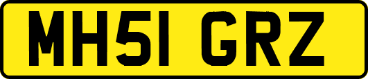 MH51GRZ