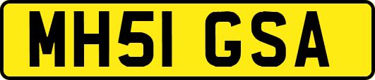 MH51GSA