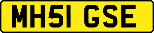 MH51GSE