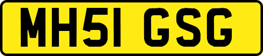 MH51GSG