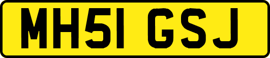 MH51GSJ