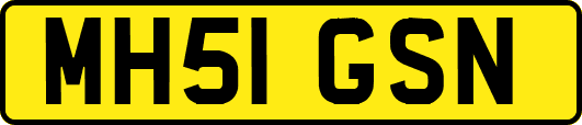 MH51GSN