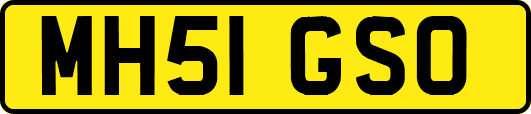 MH51GSO