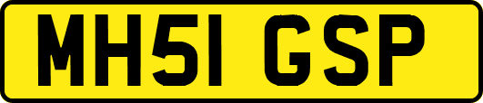 MH51GSP