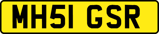 MH51GSR