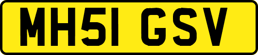 MH51GSV