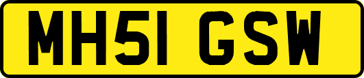 MH51GSW