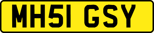 MH51GSY