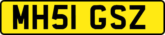 MH51GSZ