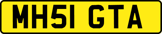 MH51GTA