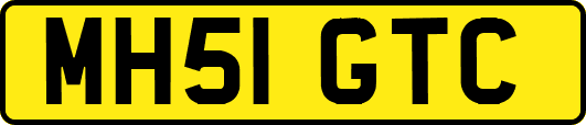 MH51GTC