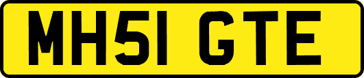 MH51GTE