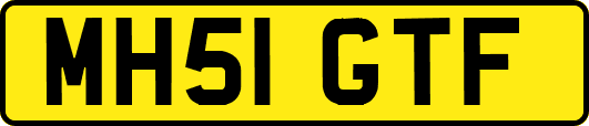 MH51GTF