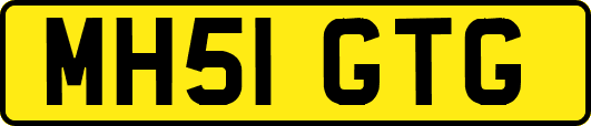 MH51GTG