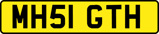 MH51GTH