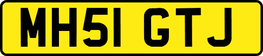 MH51GTJ