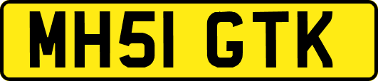 MH51GTK