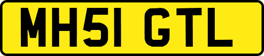 MH51GTL