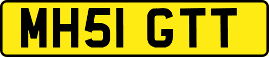 MH51GTT