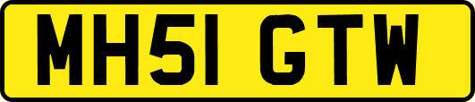 MH51GTW