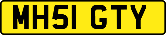 MH51GTY