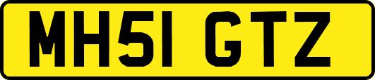 MH51GTZ