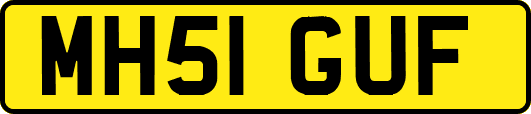 MH51GUF